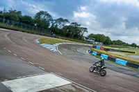 enduro-digital-images;event-digital-images;eventdigitalimages;lydden-hill;lydden-no-limits-trackday;lydden-photographs;lydden-trackday-photographs;no-limits-trackdays;peter-wileman-photography;racing-digital-images;trackday-digital-images;trackday-photos